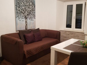 Apartments Minerva - Superior One Bedroom Apartment A3